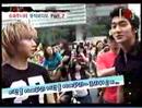super junior-HAPPINESS.MV making(LEETEUK利特)