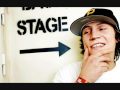 Chris Lee ft. Joddski And onklp- Monkey (Remix) ( MED/LYRICS)
