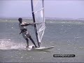 WINDSURF EL YAQUE ISLA MARGARITA WINDSURF EL YAQUE ISLA MARGARITA