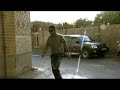 The dirty life Part 1/3    South West London bax