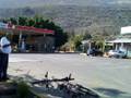 eilaboun