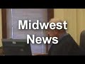 Preliminary Hearing in Necrophile Case