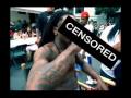 Lil Wayne A Milli [official video]