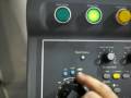 Hurco Tool Setup and Calibration