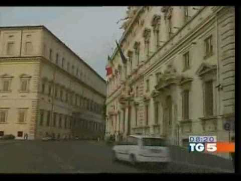 Immagine anteprima YouTube