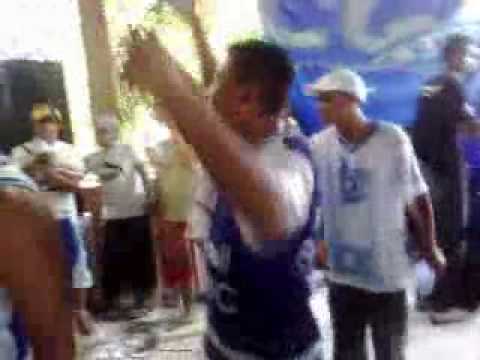 FESTA CGE 20 ANOS ---- FUNK -- PART 1 : (((BY KOALA)))