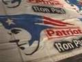 RON PAUL 4409 -- UNDEFEATED.......You can HATE us NOW :)