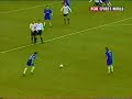 zola freekick vs spuds zola freekick vs spuds