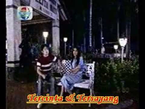 REVI MARISKA & CHOKY ANDRIANO - TERSAYANG & TERCINTA ( BEST SONG ) REVI MARISKA & CHOKY ANDRIANO - TERSAYANG & TERCINTA ( BEST SONG )