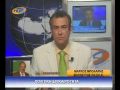 Τροπολογίες προσθέτονται παράτυπα στα Νομοσχέδια κατά τα θερινά τμήματα της Βουλής , χωρίς να τις γνωρίζουν οι βουλευτές!