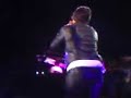 Alejandro fernandez 04 feb