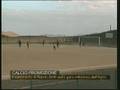 videos de Gritti commenta la vittoria per  3-2 contro Garden Messina.wmv