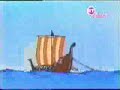 ????? - ??????? Vicky The Viking