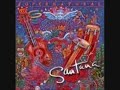 Carlos Santana Featuring Rob Thomas - Smooth