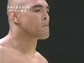 Rickson Gracie vs. Masakatsu Funaki (1 of 2) Rickson Gracie vs. Masakatsu Funaki (1 of 2)