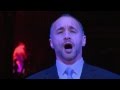 Die tote Stadt: 'Tanzlied des Pierrot' sung by Jose Carbo