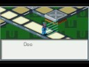 Megaman Battle Network, part 8-1 Megaman Battle Network, part 8-1