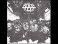 Agianct All Authority-SK8