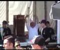 My Turkish Grand Prix 2008