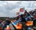 My Turkish Grand Prix 2008