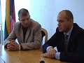 Siauliu apskrities futbolo federacijos prezidentas
