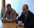 Siauliu apskrities futbolo federacijos prezidentas video