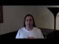 videos de Space and Goals: Tube Talk Time
