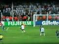 videos de Mondiali 2006 Italia Campione del mondo..canzone finley tutt