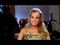 CARRIE UNDERWOOD - Ever Ever After, Official Music Video High Quality