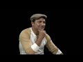 Samm Levine video 2