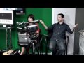  - MovieZen Video