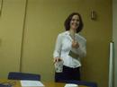 MER cuts