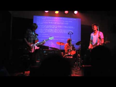 Youtube Video 91adTa7HM6U