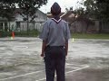 Hari Koku 2008