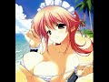 ＸＸ-ＣＡＫＥで揺らしてみた