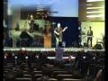 videos de San Pee Malaysia MCF Church 13.12.2008
