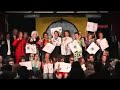 Red Het Klimaat (2)