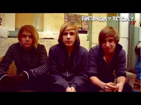 Youtube Video 91bDtMWmWM4