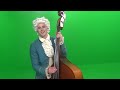Epic Rap Battles of History - Behind the Scenes - Mozart vs Skrillex