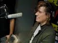 Hanson Interview On Y101 The Morning Sludge