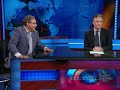 Healthcare, Lewis Black, coffee. http://bit.ly/qxc6l I'm awake, now!