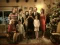 Felicitaci�n navide�a de And�jar Oliver