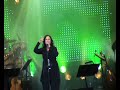 ΘΑ ΑΝΑΒΩ ΜΕ ΤΣΙΓΑΡΑ,ΘΑ ΣΒΗΝΩ ΜΕ ΠΟΤΑ...