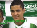 Pretemporada