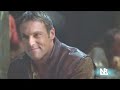 SG1 - The Date (Daniel/Vala ship)