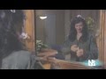 SG1 - The Date (Daniel/Vala ship)