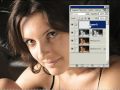 Digital Makeover