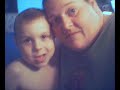 For my kids!!