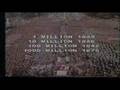 Mary s Miraculous Medal Part 3