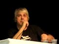 mário bortolotto mário bortolotto